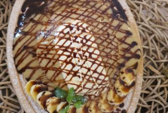 Fresh Fruit Factory User Photo