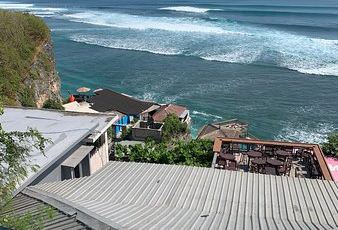 Single Fin User Photo