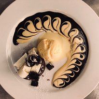 Sun Cafe User Photo