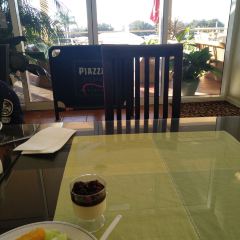 Horizons Restaurant & Bar at Opal Cove Resort Coffs Coast User Photo