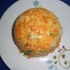 Jamil Zahid Punjabi Restaurant User Photo