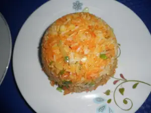 Jamil Zahid Punjabi Restaurant