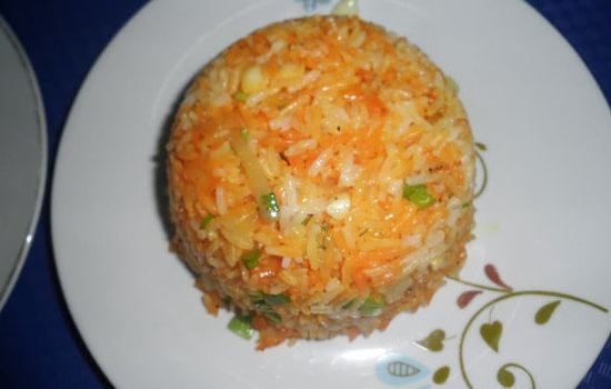 Jamil Zahid Punjabi Restaurant