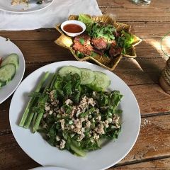 Phakhao Lao Restaurant User Photo