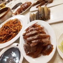 點水樓(桃園) User Photo