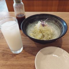 天吉屋 巨城店 User Photo
