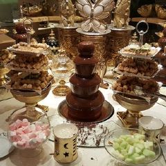 Rosewater User Photo