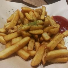 NO. 18 BREW PUB User Photo