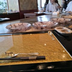 Teppanyaki Nakotei User Photo