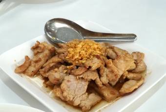 ครัวอัปษร สาขาดินสอ user photo