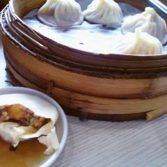 WANSHOUZHAI User Photo