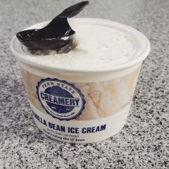 Berkey Creamery User Photo