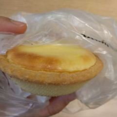 KFC (wangchuanchang) User Photo