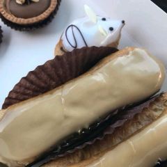 Flour & Chocolate Patisserie User Photo