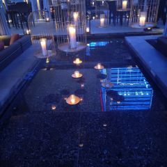 River Terrace User Photo