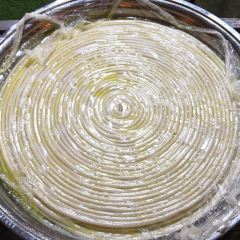 Huanglongxiyigen Noodles User Photo