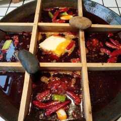 Guaxixi Hot Pot User Photo