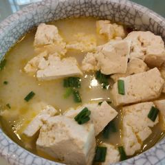 烧肉馆 User Photo