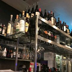 Hill of Grace Restaurant User Photo