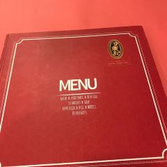 Boon Tong Kee Restaurant User Photo