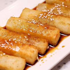 花鲢鱼头火锅(春城东路店) User Photo