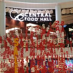 Tops Food Hall, CentralwOrld User Photo