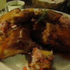 INKAGRILL User Photo