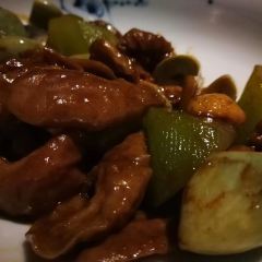 梧桐張用戶圖片