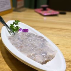 骨之味(泉州萬達店)張用戶圖片