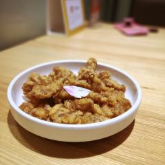 骨之味(泉州萬達店)張用戶圖片