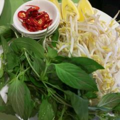 Adelaide Pho張用戶圖片