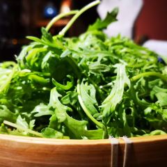 大匠工房古船木艺术餐厅·猪肚鸡专门店(兴工北街店) User Photo