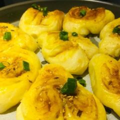 HEHE·DA LENG MIAN 여행 사진