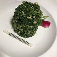 COOKING MASTER ZHANGFUJI 여행 사진