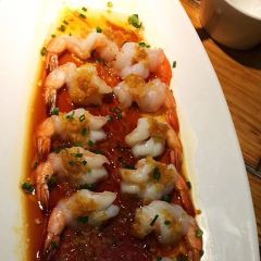 COOKING MASTER ZHANGFUJI 여행 사진