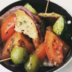 Locanda de Gusti User Photo