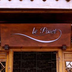 La Tour Genoise User Photo