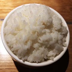 COOKING MASTER ZHANGFUJI User Photo