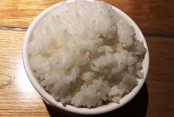 COOKING MASTER ZHANGFUJI User Photo