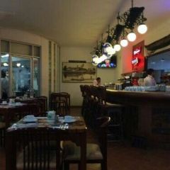 La Canoa User Photo