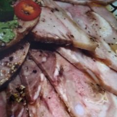 313 Yang Zhuang ( Li Cun ) User Photo