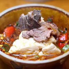 苗阿哥 User Photo