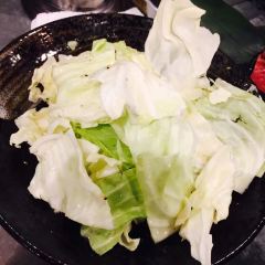 Manryo Tenjinbashi User Photo