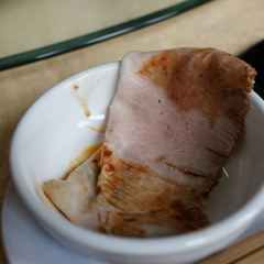 Yingqiu Restaurant User Photo
