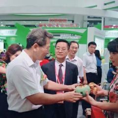国香茶艺 User Photo