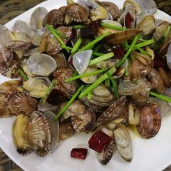 Dong sheng sheng tai zhuang yuan User Photo