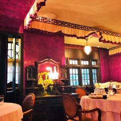 YongFoo Élite User Photo