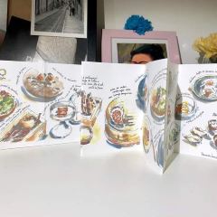 LOCO ảnh của người dùng