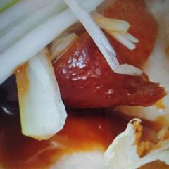 313 Yang Zhuang ( Li Cun ) User Photo