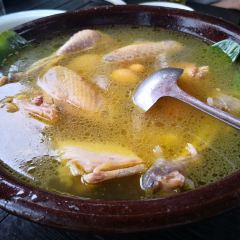 JOIN MAMA User Photo